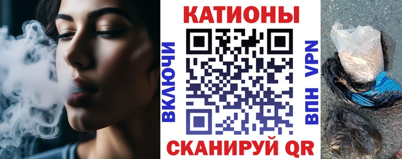 закладки  Павловская  МЕФ VHQ 